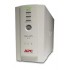 APC Back-UPS Standby (Offline) 350 VA 210 W 4 AC outlet(s)