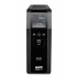 APC BACK UPS PRO BR 1200VA Line-Interactive 1.2 kVA 720 W 8 AC outlet(s)