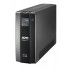 APC BR1300MI uninterruptible power supply (UPS) Line-Interactive 1300 VA 780 W 8 AC outlet(s)