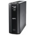 APC Back-UPS Pro uninterruptible power supply (UPS) Line-Interactive 1500 VA 865 W 10 AC outlet(s)