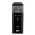 APC BR1600SI uninterruptible power supply (UPS) Line-Interactive 1600 VA 960 W 8 AC outlet(s)