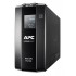 APC BR900MI uninterruptible power supply (UPS) Line-Interactive 900 VA 540 W 6 AC outlet(s)