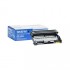 Brother Drum Unit