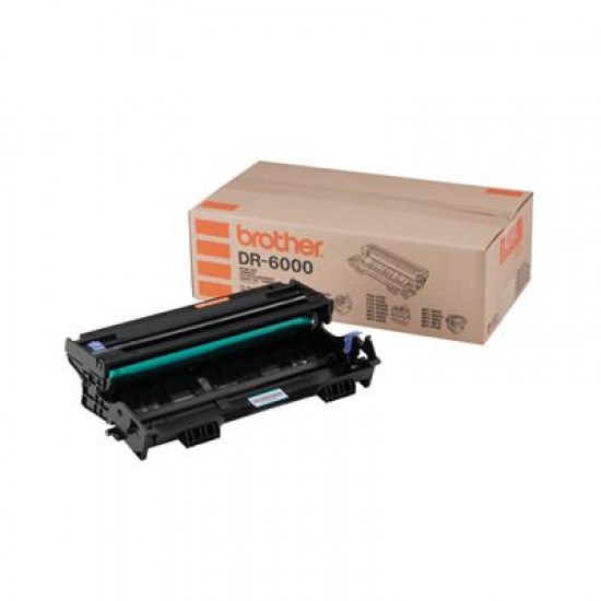 Brother DR6000 Original
