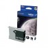 Brother LC-1000BK ink cartridge Original Black 1 pc(s)
