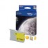 Brother LC1000Y Original Yellow 1 pc(s)