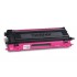 Brother TN130M Original Magenta 1 pc(s)