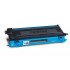 Brother TN135C Original Cyan 1 pc(s)