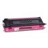 Brother TN135M Original Magenta 1 pc(s)