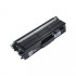 Brother TN-421BK toner cartridge 1 pc(s) Original Black