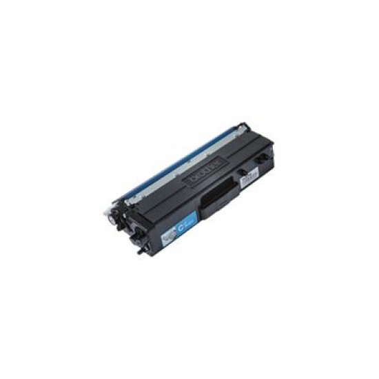 Brother TN-421C toner cartridge 1 pc(s) Original Cyan