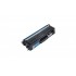 Brother TN-421C toner cartridge 1 pc(s) Original Cyan