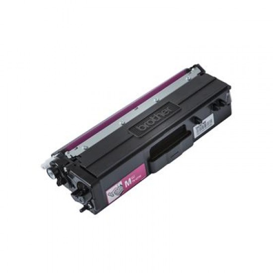 Brother TN-421M toner cartridge 1 pc(s) Original Magenta