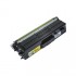 Brother TN-421Y toner cartridge 1 pc(s) Original Yellow