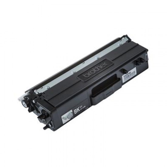 Brother TN-423BK toner cartridge 1 pc(s) Original Black