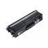 Brother TN-423BK toner cartridge 1 pc(s) Original Black