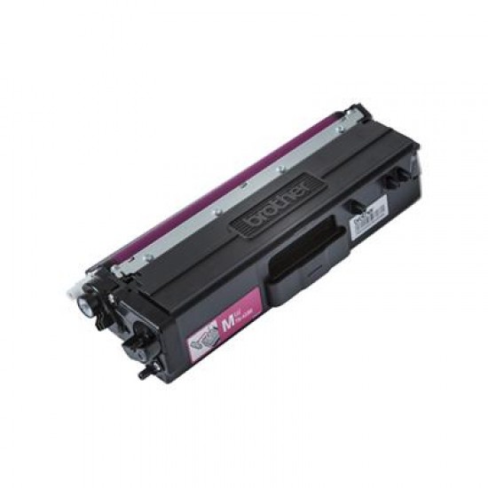 Brother TN-423M toner cartridge 1 pc(s) Original Magenta