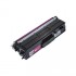 Brother TN-423M toner cartridge 1 pc(s) Original Magenta