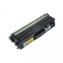 Brother TN-423Y toner cartridge 1 pc(s) Original Yellow