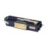 Brother TN6600 Original Black 1 pc(s)