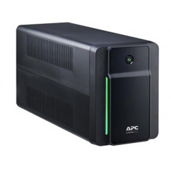 APC Easy UPS Line-Interactive 1200 VA 650 W 6 AC outlet(s)