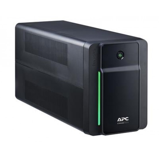 APC Easy UPS Line-Interactive 1200 VA 650 W 6 AC outlet(s)