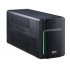 APC Easy UPS Line-Interactive 1200 VA 650 W 6 AC outlet(s)