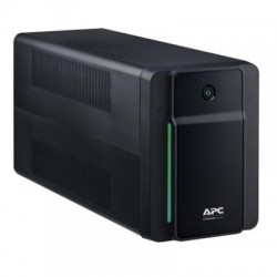 APC Easy UPS Line-Interactive 1600 VA 900 W