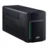 APC Easy UPS Line-Interactive 2200 VA 1200 W