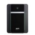APC BX2200MI-GR uninterruptible power supply (UPS) Line-Interactive 2200 VA 1200 W 4 AC outlet(s)