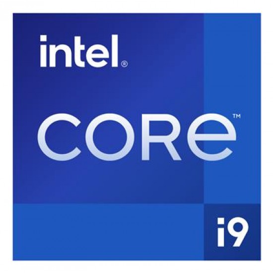 Intel Core i9-14900K processor 36 MB Smart Cache Box