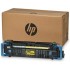 HP C1N58A printer kit