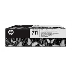 HP 711 DesignJet Printhead Replacement Kit