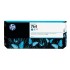 HP 764 Original Cyan 1 pc(s)