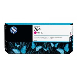 HP 764 Original Magenta 1 pc(s)