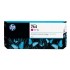 HP 764 Original Magenta 1 pc(s)