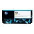 HP 764 Original Yellow 1 pc(s)