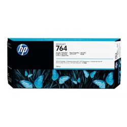 HP 764 Original Photo black 1 pc(s)