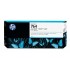 HP 764 Original Photo black 1 pc(s)