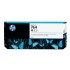 HP 764 Original Gray 1 pc(s)