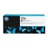 HP 773C Original Matte black 1 pc(s)