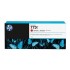 HP 773C Original Red 1 pc(s)