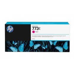 HP 773C