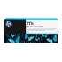 HP 773C Original Light magenta 1 pc(s)