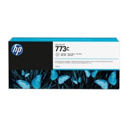 HP 773C Original Light grey 1 pc(s)