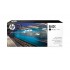 HP 842C Original Black 1 pc(s)