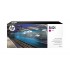 HP 842C Original Magenta 1 pc(s)