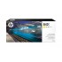 HP 842C Original Yellow 1 pc(s)