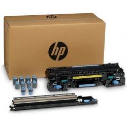 HP C2H57A printer kit