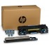HP C2H57A printer kit